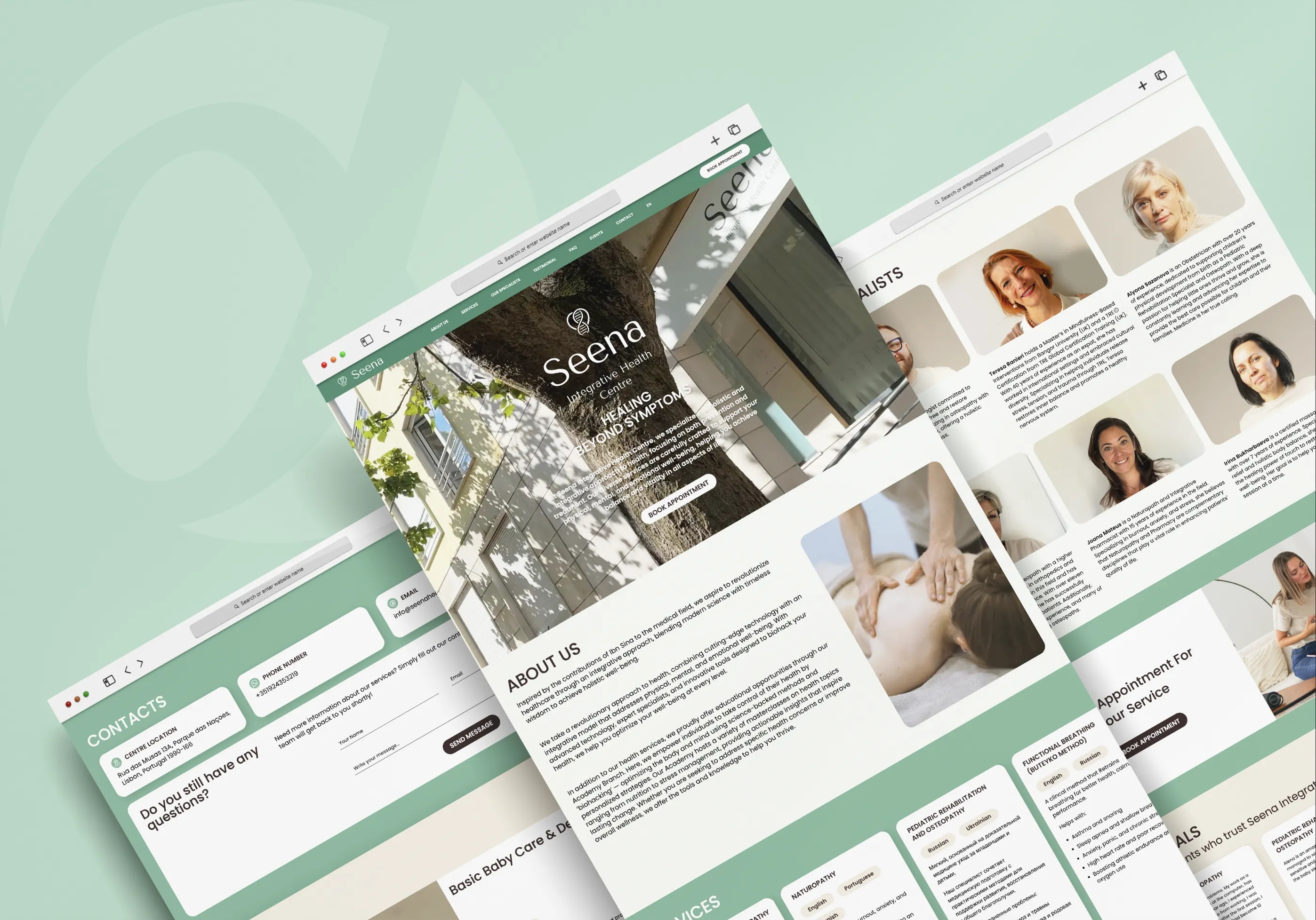 Relume placeholder image 1